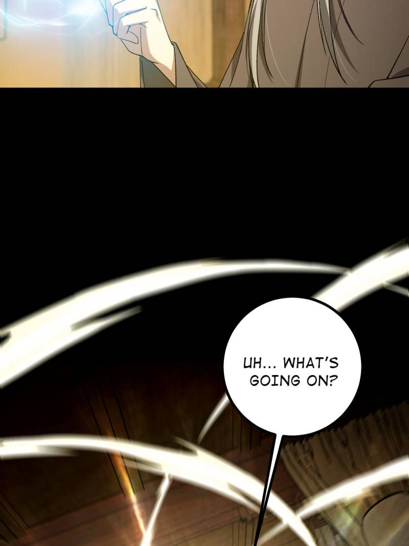 This Account is Ridiculous Chapter 141 28